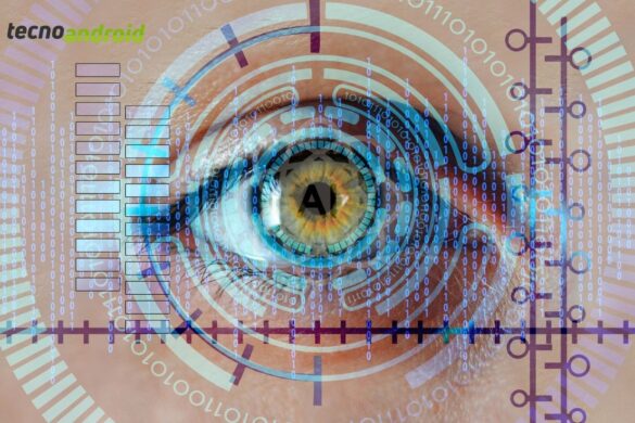 AI Act: freno all’uso dell’intelligenza artificiale per contenere i rischi