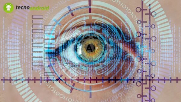 AI Act: freno all’uso dell’intelligenza artificiale per contenere i rischi