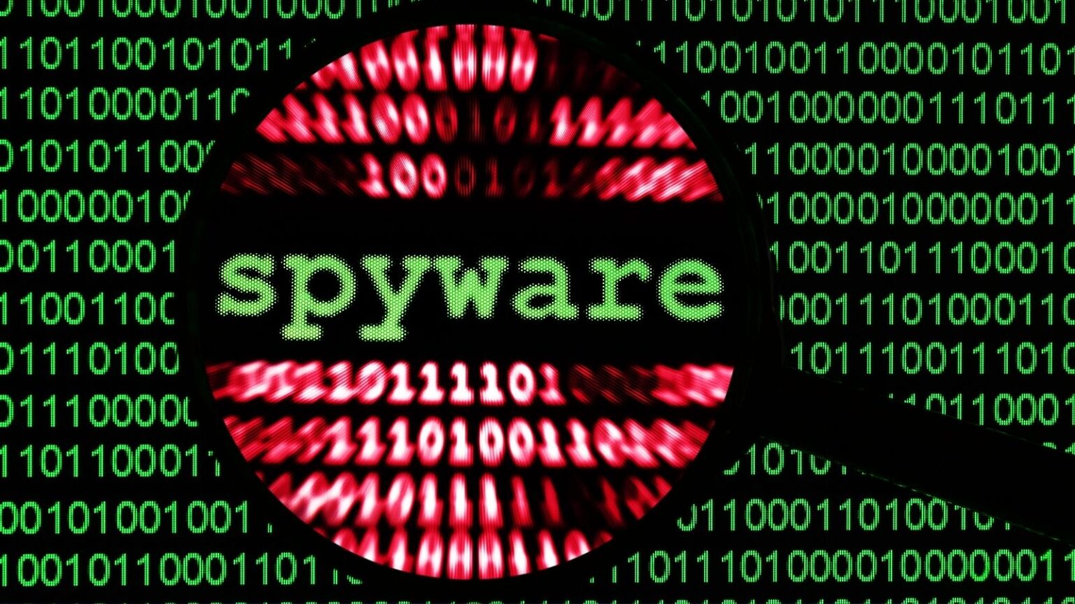 Paragon e i clienti segreti: usato come spyware da USA e Governi alleati