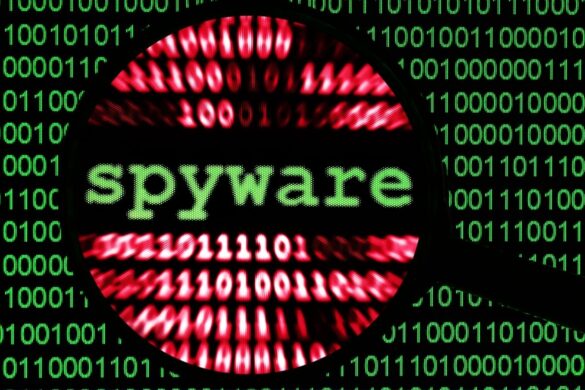 Paragon e i clienti segreti: usato come spyware da USA e Governi alleati