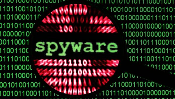 Paragon e i clienti segreti: usato come spyware da USA e Governi alleati