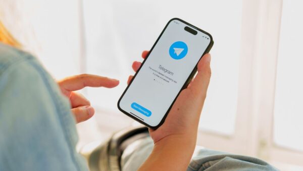 Telegram aggiorna la ricerca, i video e le interazioni nei canali: ecco le novità