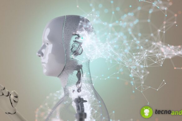 Intelligenza Artificiale: il nuovo metodo di clustering autonomo dei dati