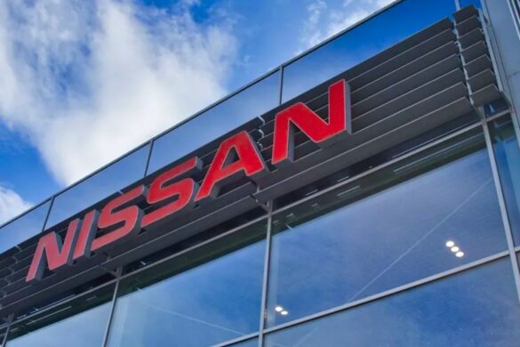 Mistubishi abbandona Nissan: piattaforma proprietaria per Outlander