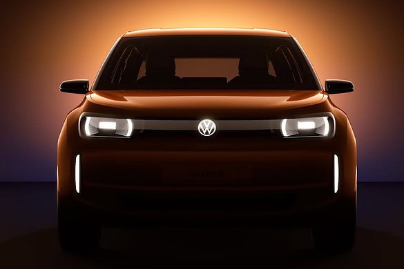 Volkswagen ID. Every1: arriva l’auro elettrica alla portata di tutti