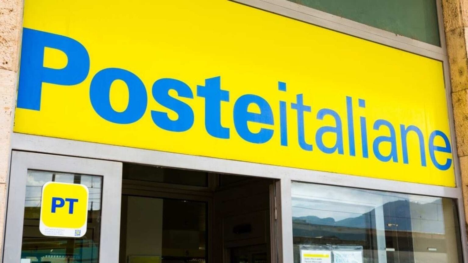Poste Italiane rafforza la sua presenza in TIM e ne acquisisce una nuova quota