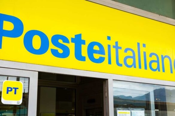 Poste Italiane rafforza la sua presenza in TIM e ne acquisisce una nuova quota