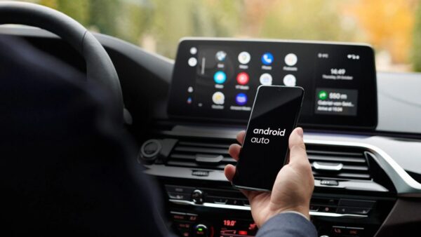 Problemi con Android Auto: aggiornamenti recenti bloccano la connessione wireless