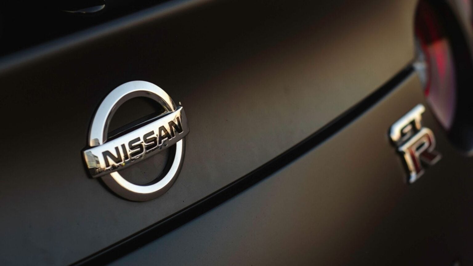 Nissan: la Tesla è pronta ad investire nell'azienda?