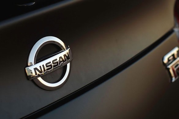 Nissan: la Tesla è pronta ad investire nell’azienda?