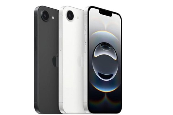 iPhone 16e: il primo teardown mostra inediti dettagli sulla batteria