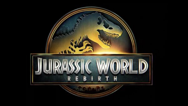 Jurassic World, La rinascita, film