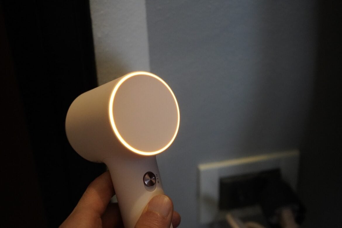 Laifen Mini (1)