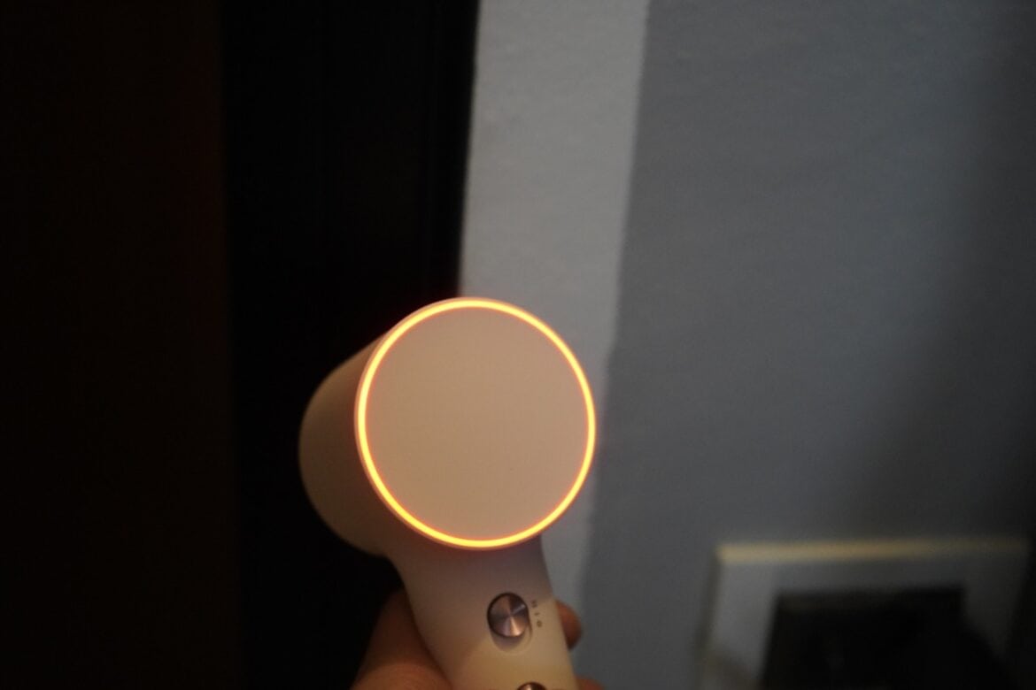 Laifen Mini (2)