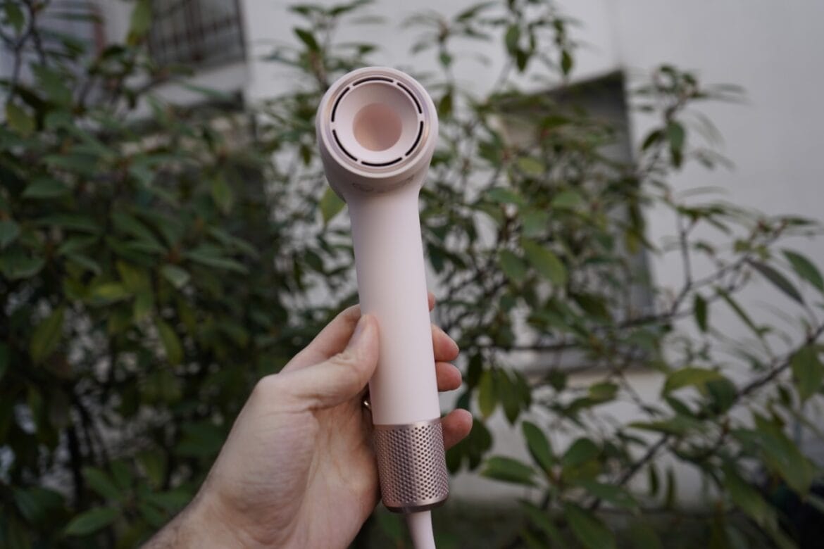 Laifen Mini (21)