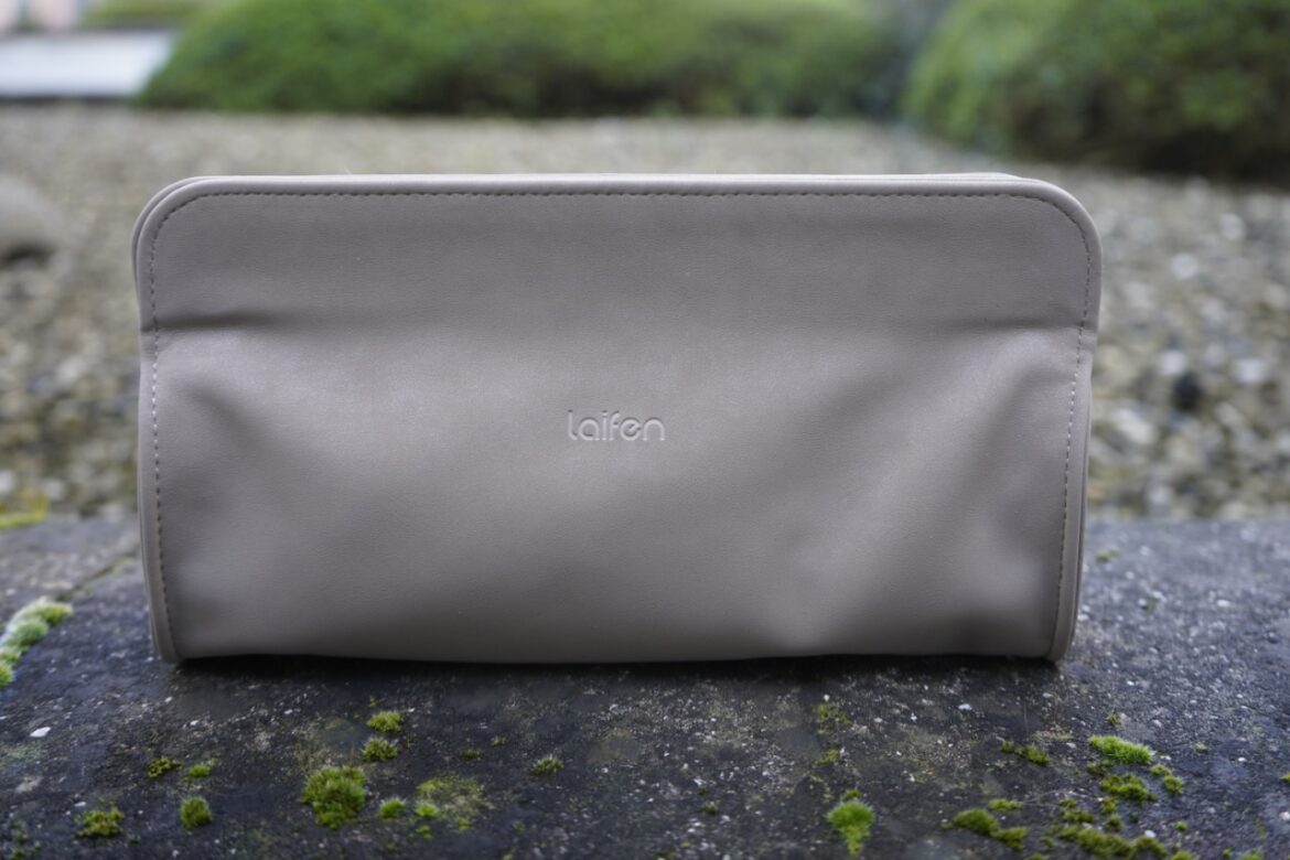 Laifen Mini (25)