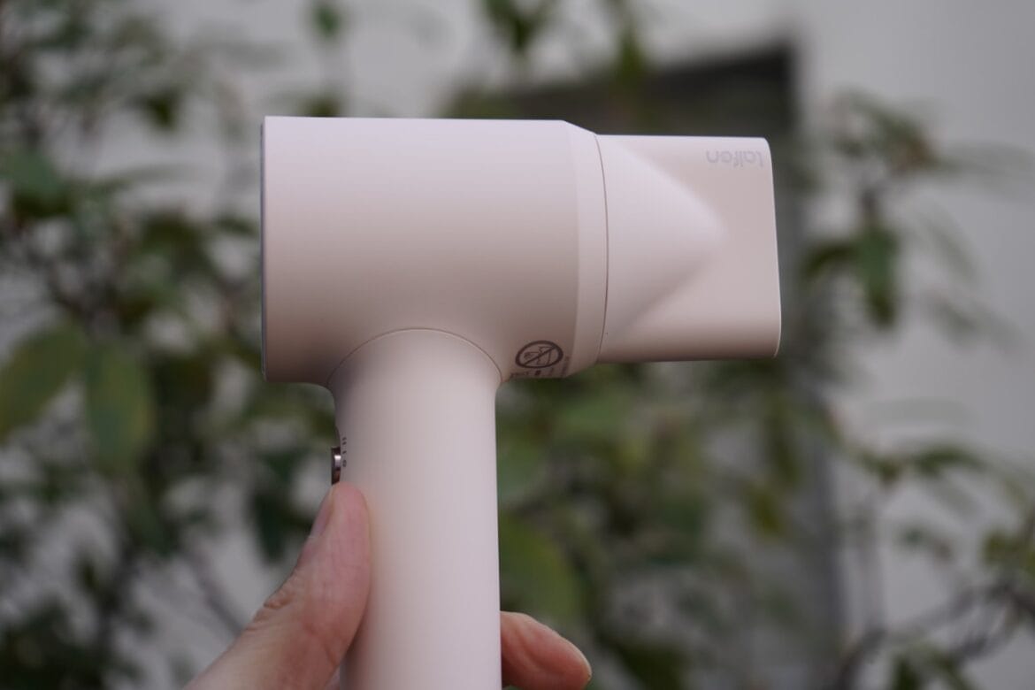 Laifen Mini (7)