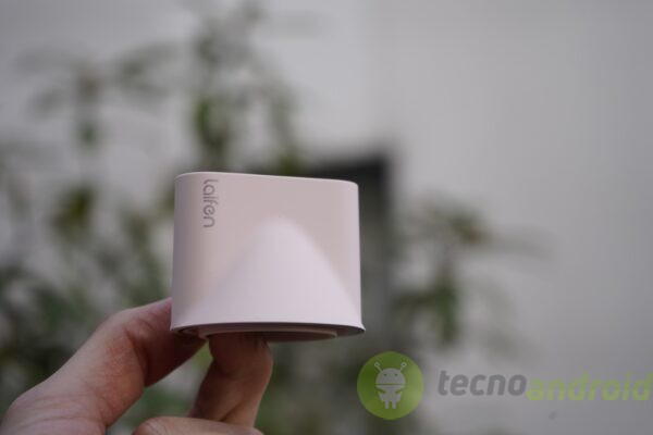 laifen - immagine 15 laifen - immagine 15