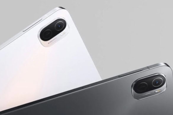 Xiaomi Pad 7 Pro: trapelano i prezzi per l’Europa