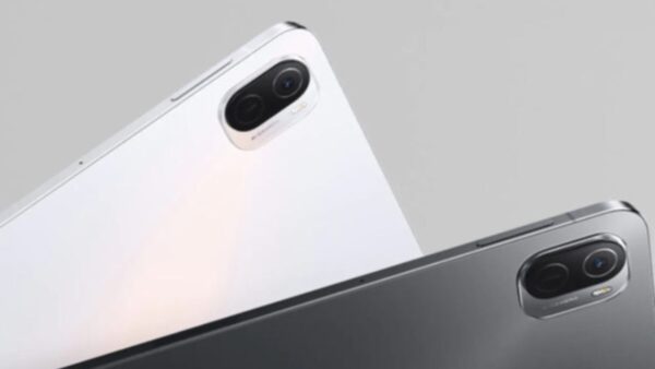 Xiaomi Pad 7