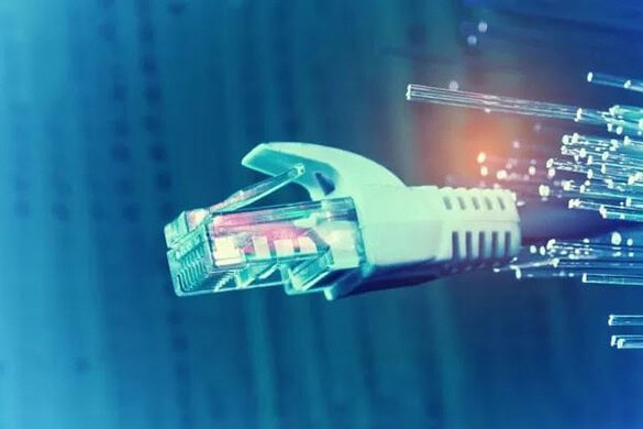 Fibra ottica: AGCOM garantisce la libertà di scelta del modem