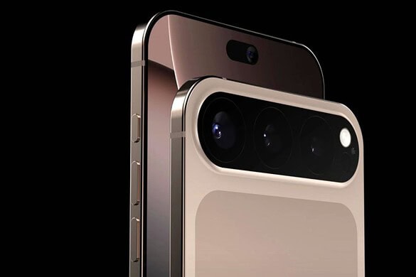 iPhone 17: cosa ci aspettiamo dai nuovi modelli?