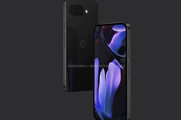 Trapelati i prezzi europei del Google Pixel 9a: ecco quanto costerà in Italia