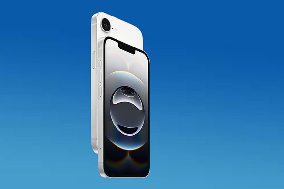 iPhone 16e e MagSafe: Apple migliora la ricarica wireless e integra il modem C1