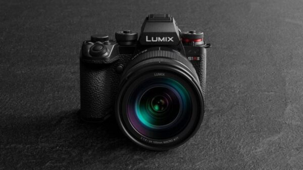 Lumix