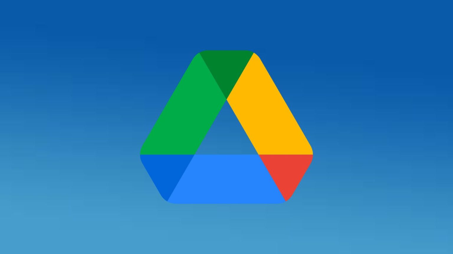 Google Drive