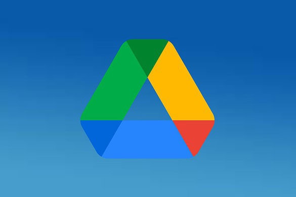 Google Drive si aggiorna: migliorato il Player Video