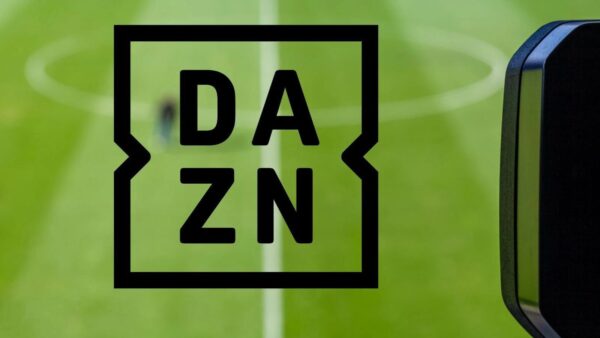 DAZN