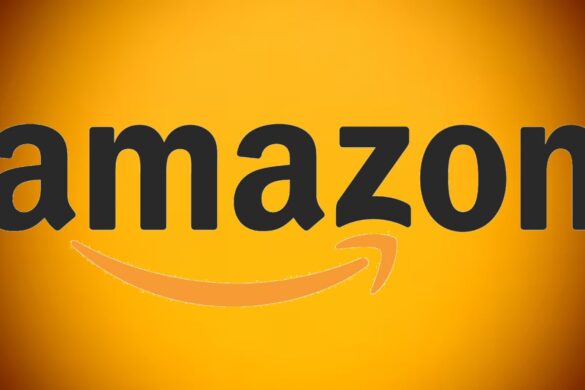 Amazon rinnova l’adesione alle Carte Cultura: Bonus Cultura e 18app ancora utilizzabili