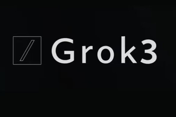 Grok 3 AI: la nuova versione disponibile in beta gratuita, ma per quanto?