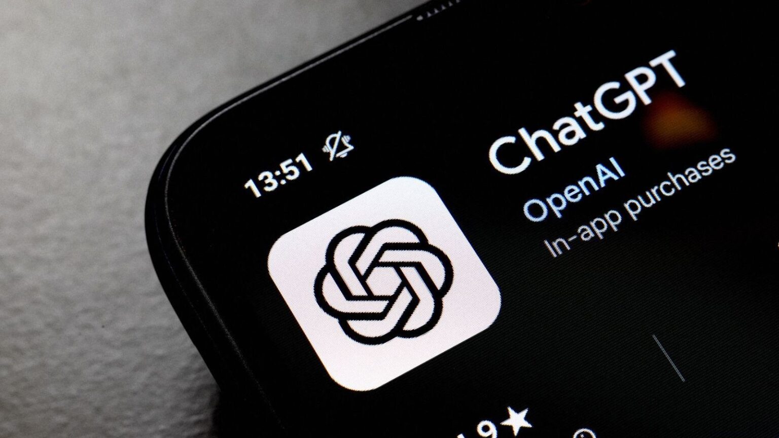 ChatGPT
