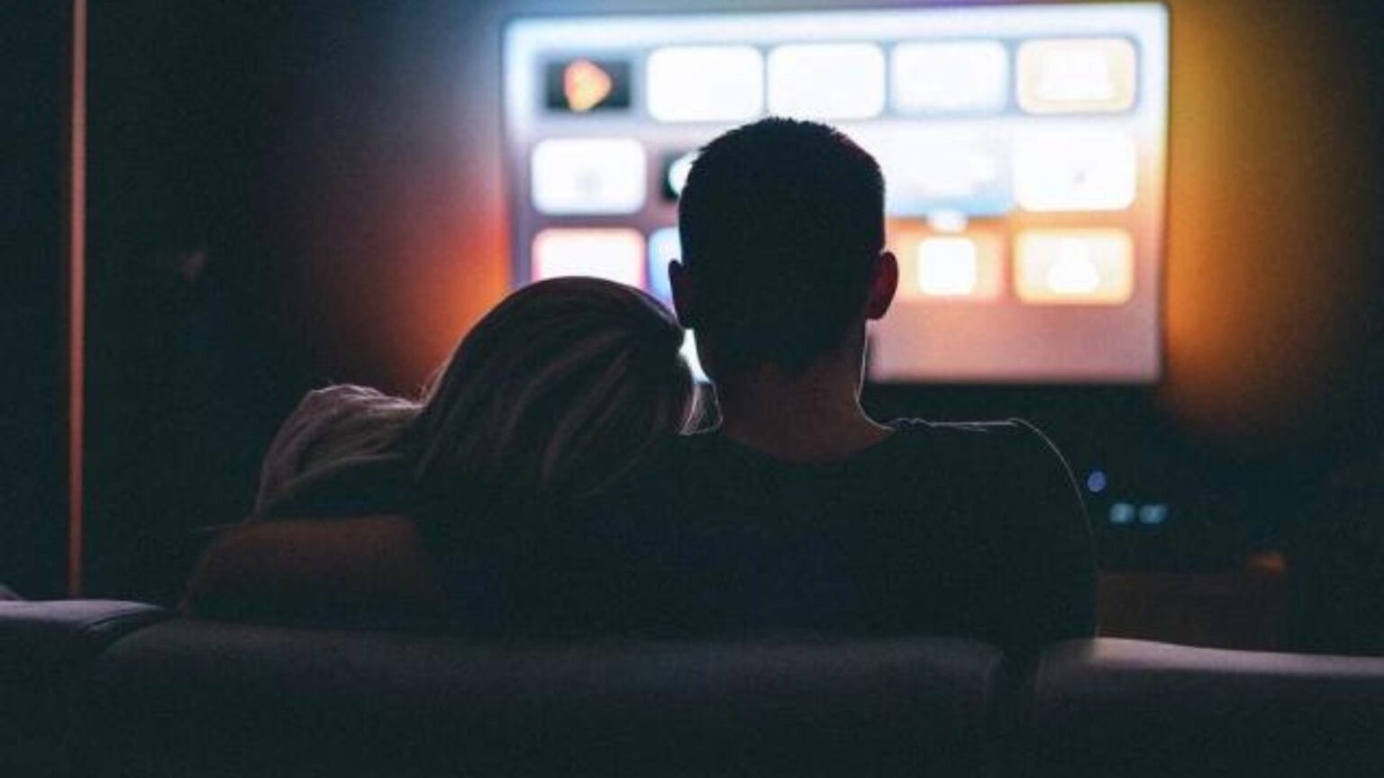 serie TV