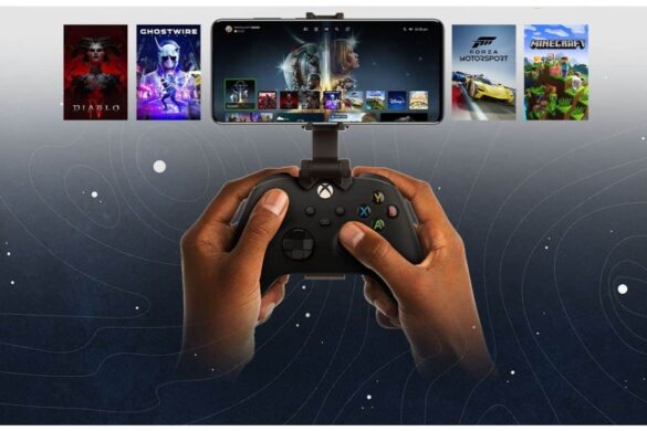 Videogiochi e salute mentale: uno studio svela i benefici di un uso moderato
