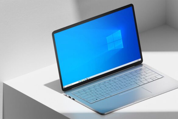 Windows 11: bug su Esplora File, problemi con drag & drop negli archivi ZIP