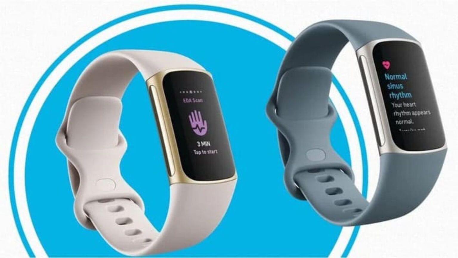 Fitbit