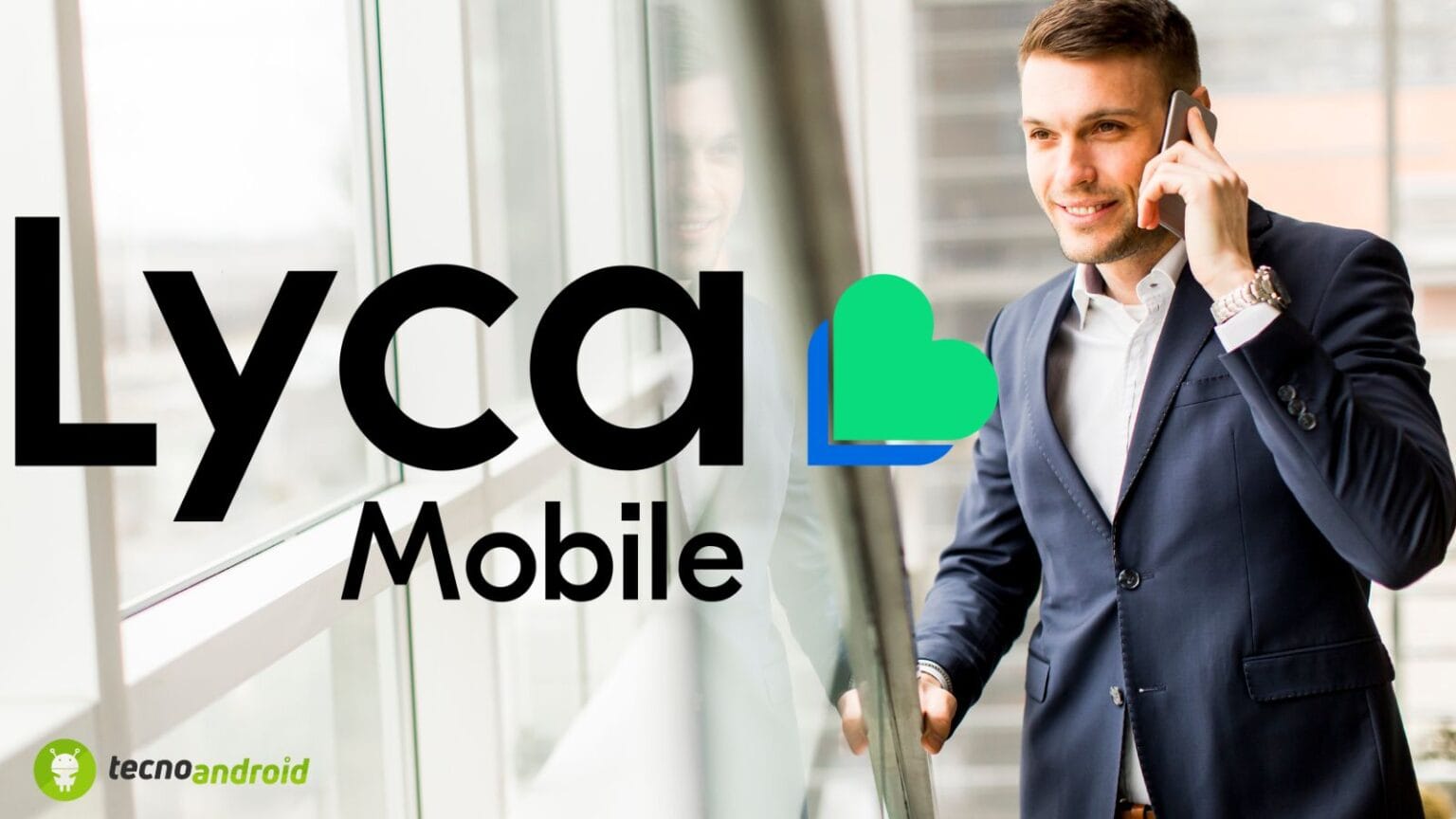 lycamobile