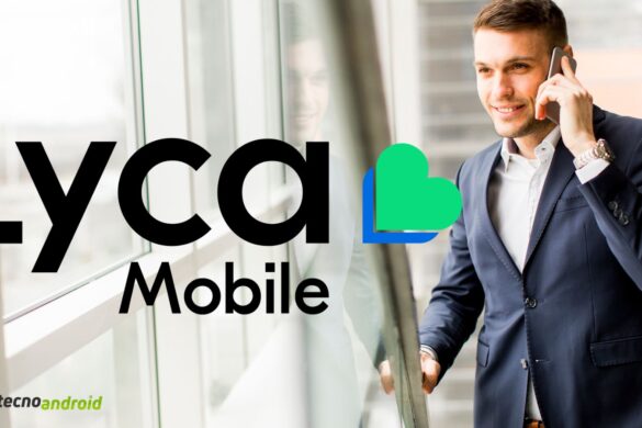 Lycamobile: la SUPER promo che offre due mesi GRATIS