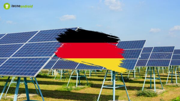 fotovoltaico