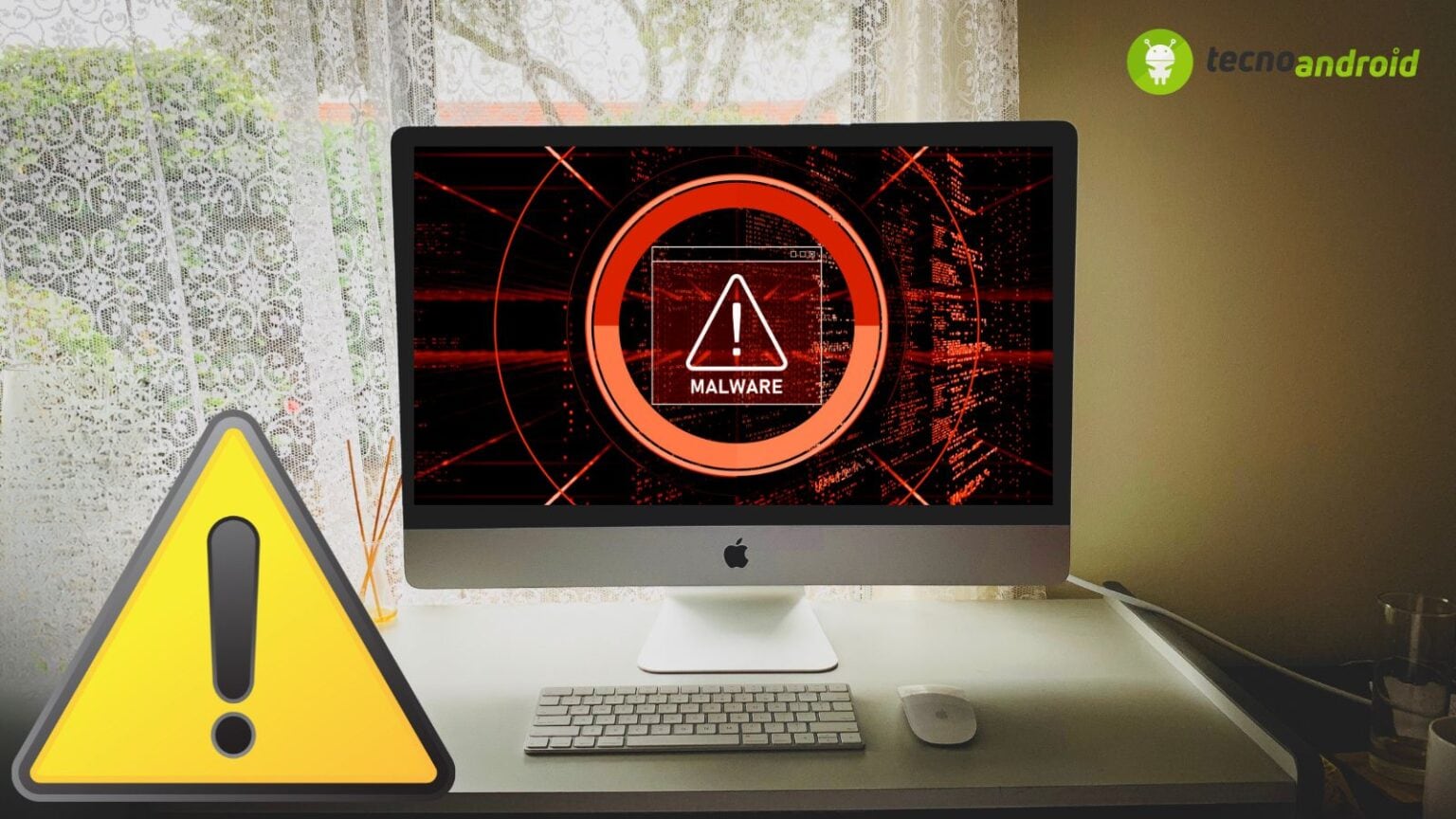 macos