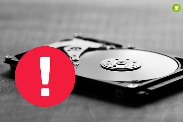 Truffa hard disk: lo scandalo Seagate è molto preoccupante