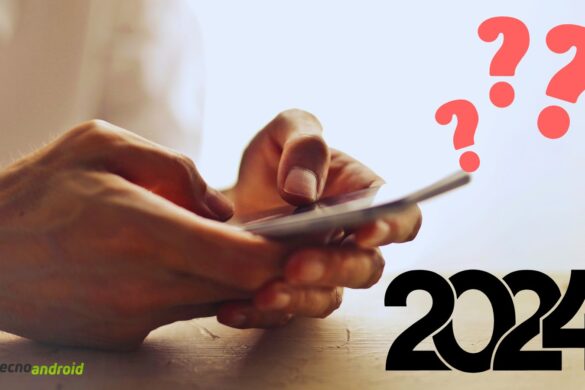 Smartphone: qual è il modello più venduto lo scorso anno?
