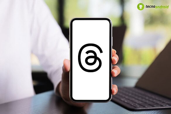 Threads introduce il filtro parole, più autonomia per l’utente