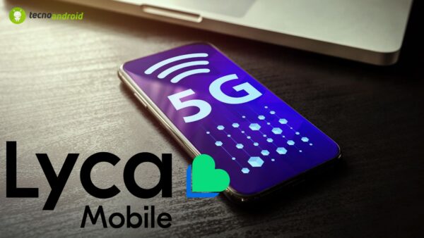 Lycamobile