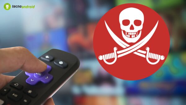 Fire TV