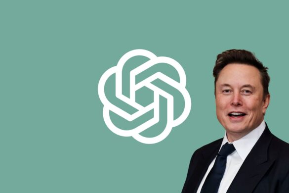 OpenAI: ecco perché Elon Musk vuole acquisirla