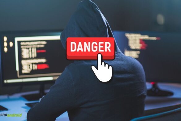 Nuovo attacco hacker in Italia: colpiti siti di istituti e banche